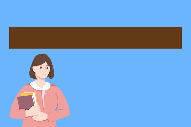 論文答辯PPT模板怎么寫?