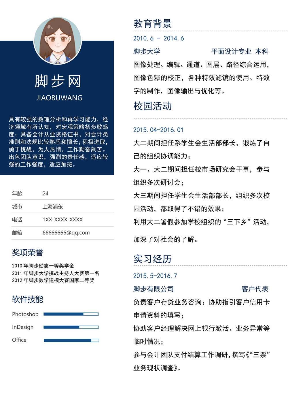 創(chuàng)意簡(jiǎn)約應(yīng)屆畢業(yè)生簡(jiǎn)歷運(yùn)營(yíng)工作簡(jiǎn)歷word模板_01.jpg